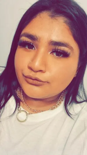 keli86's Profile Photo