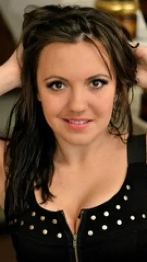 dsggf, 24 years old from Canada