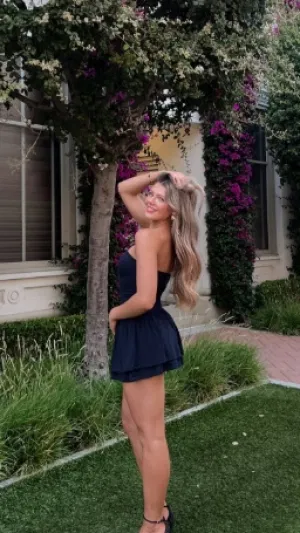 lanadty2, 23 years old from United States