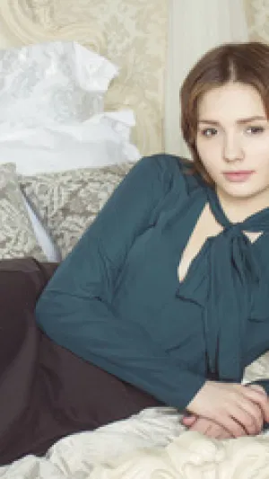 dghdt, 24 years old from United Kingdom