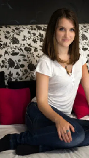 grfgrs, 22 years old from United Kingdom