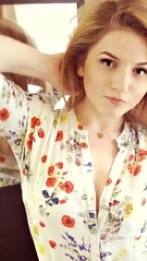 fddgg, 23 years old from United Kingdom