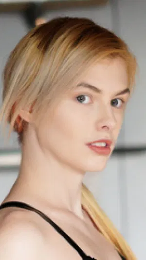 ghgdh's Profile Photo