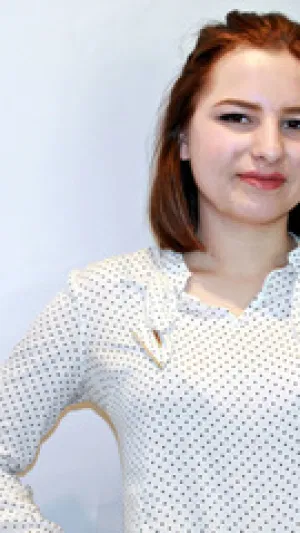 dfsdgs, 23 years old from United Kingdom