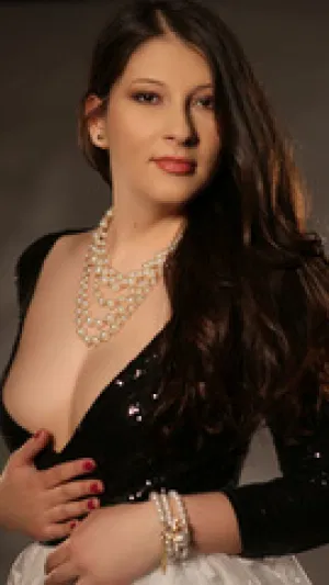 vvsdv, 24 years old from United Kingdom