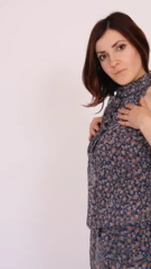 bxfbxf, 23 years old from United Kingdom