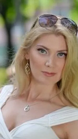 dfsfgs, 25 years old from United Kingdom