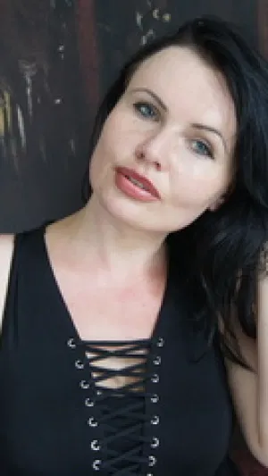 rghsrh, 26 years old from United Kingdom