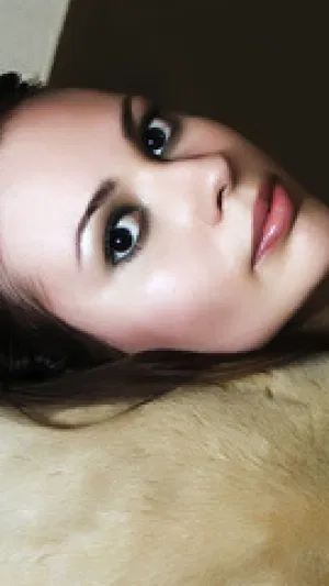 ffgsgs, 22 years old from United Kingdom