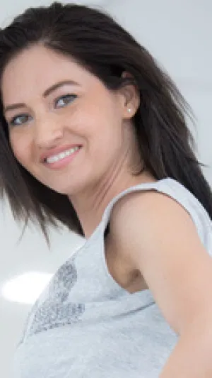 addsfv, 23 years old from United Kingdom