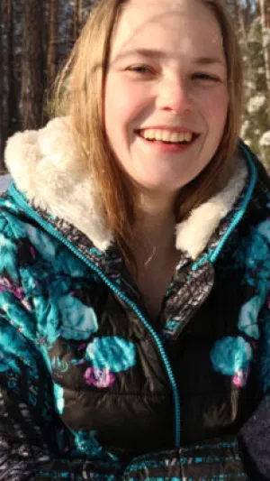 vfbhgd, 23 years old from United Kingdom