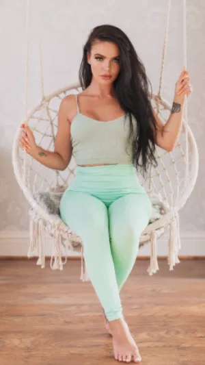 dana123, 24 years old from United States