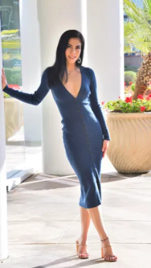 danilli123, 23 years old from Ireland