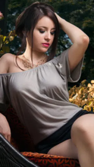 ghdjd, 23 years old from United Kingdom