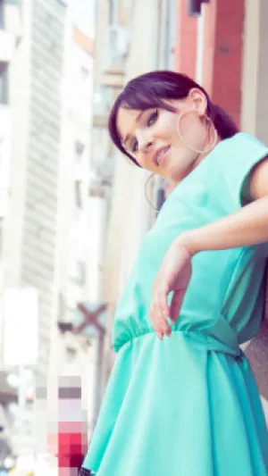 veronica123's Profile Photo