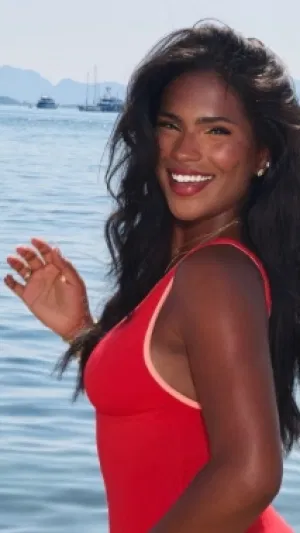 leona125's Profile Photo