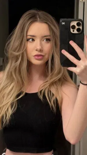 luceela123's Profile Photo