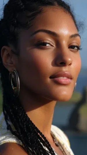 lullea147, 25 years old from Canada