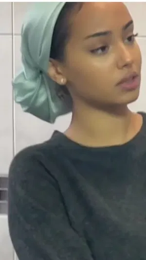 norha123, 24 years old from Australia