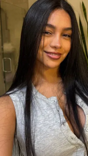 ramona123, 23 years old from Spain