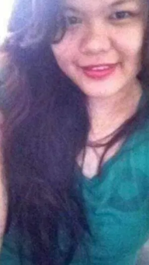 maya547, 23 years old from Ireland