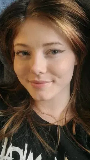 htdhjd34, 23 years old from Germany
