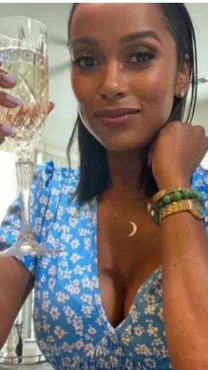 allena456, 24 years old from United States