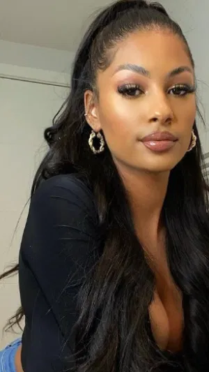 celia12's Profile Photo