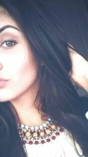 jakiyall, 24 years old from Ireland