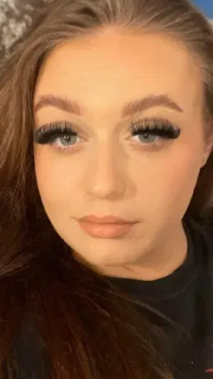 dgnxf, 23 years old from United Kingdom