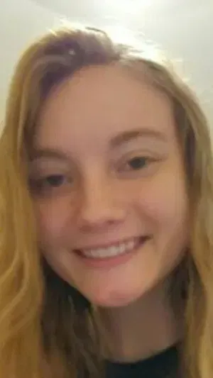 fhdthsf, 23 years old from United States