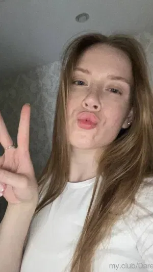 gffhnxfh, 23 years old from United States