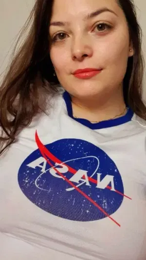 fgdfss, 23 years old from Denmark
