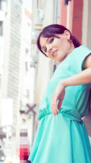 frgssx, 24 years old from United States