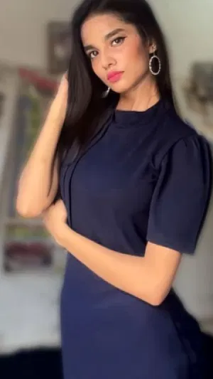 jealin52, 25 years old from Ireland