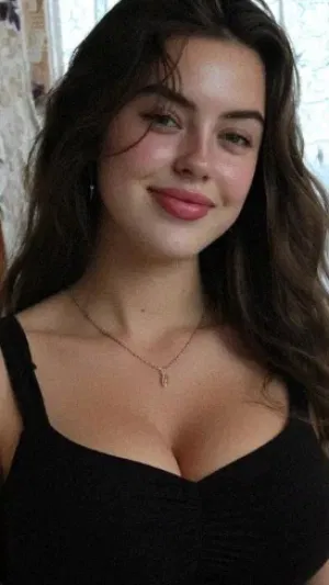 kiana63, 23 years old from Norway
