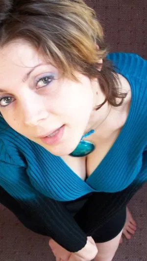 laila47, 23 years old from United Kingdom