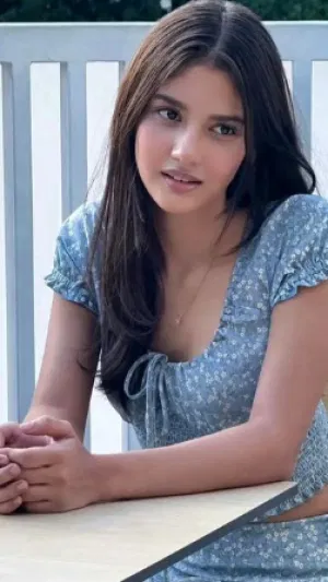 mallory456, 24 years old from Ireland