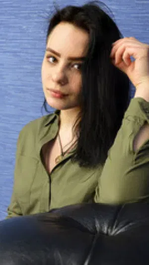 fgsgf, 24 years old from United States