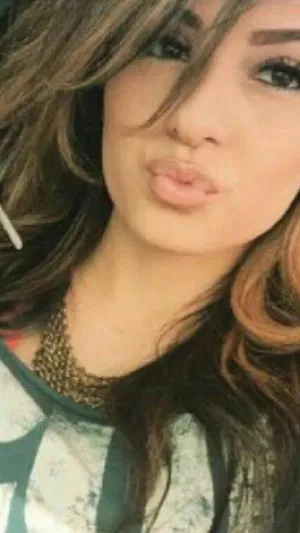 janifa586, 24 years old from United Kingdom