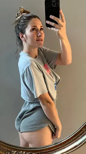 Blairrre, 21 years old from Finland