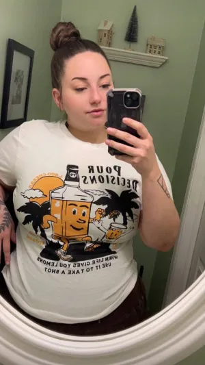 KatyPeacheses5's Profile Photo