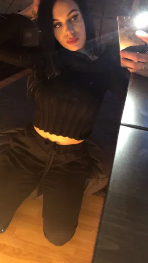 funbabe264, 19 years old from United States