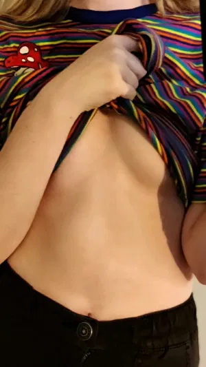 Khaleesi, 21 years old from United States