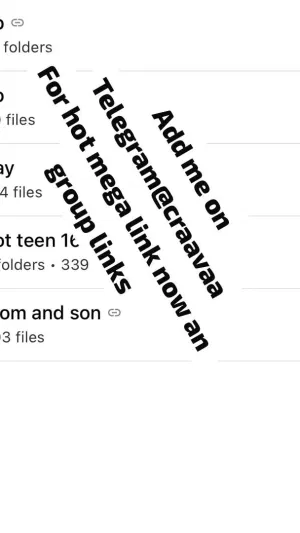 Pooloonii's Profile Photo