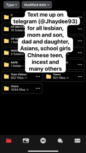 Matildacrys's Profile Photo