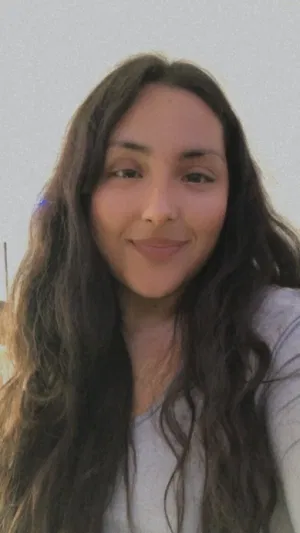 kalii47, 23 years old from United States
