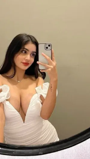 nora456, 23 years old from Ireland