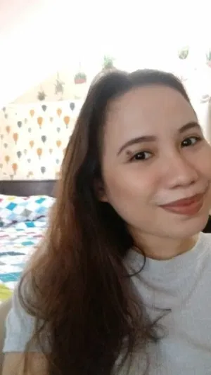 kaliii, 23 years old from United States