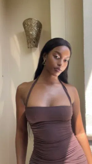 gainna789, 23 years old from France